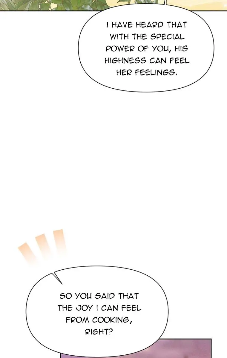 The Materialistic Princess Chapter 12 Page 31