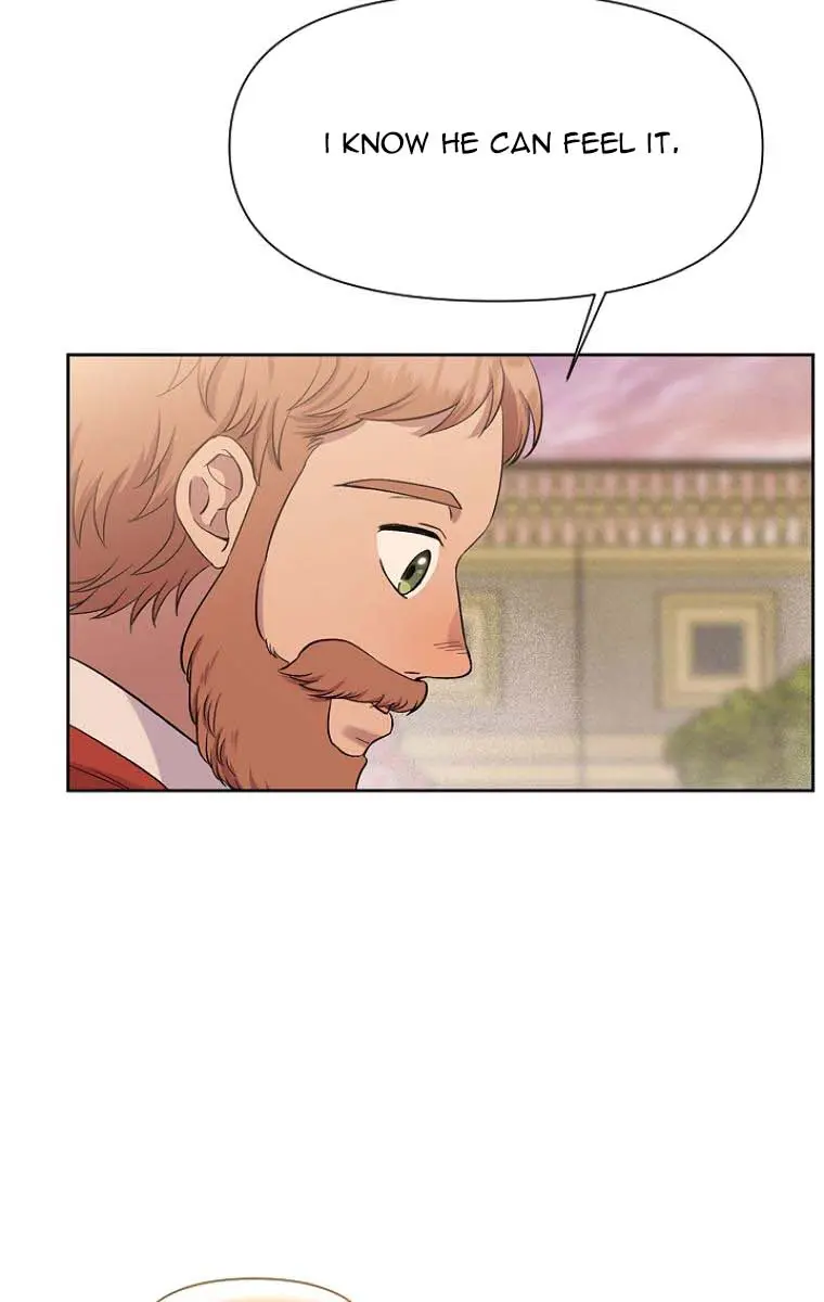 The Materialistic Princess Chapter 12 Page 34