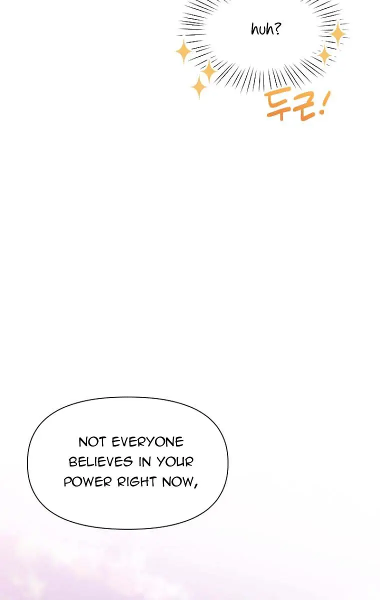 The Materialistic Princess Chapter 12 Page 37