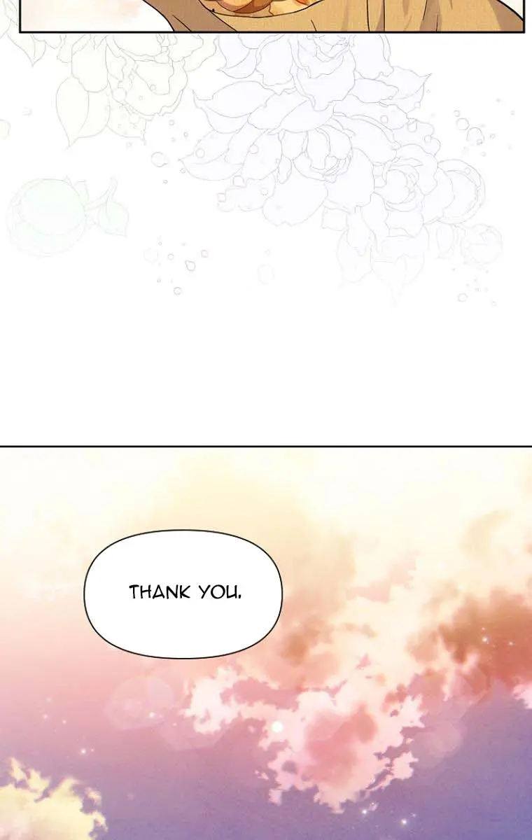 The Materialistic Princess Chapter 12 Page 42