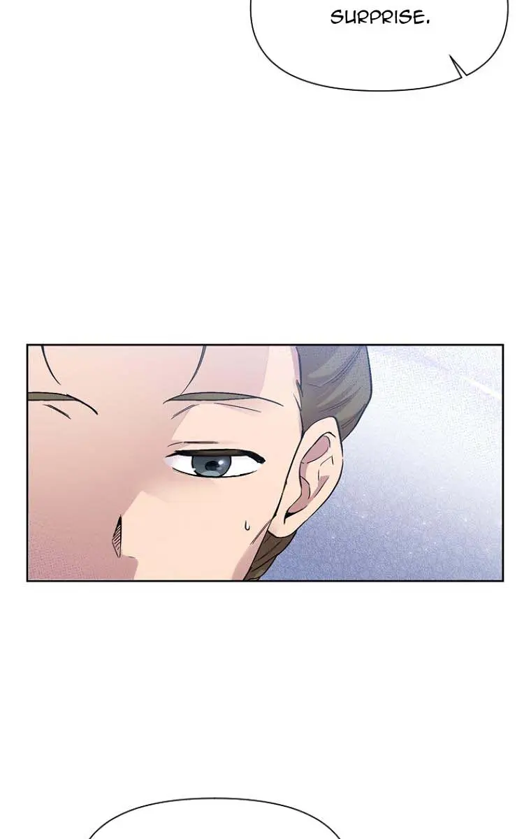 The Materialistic Princess Chapter 12 Page 51