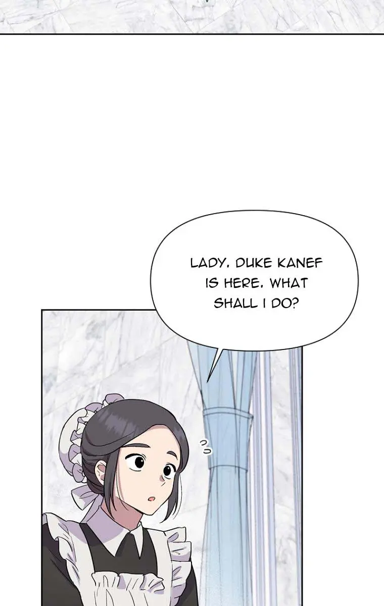 The Materialistic Princess Chapter 12 Page 58