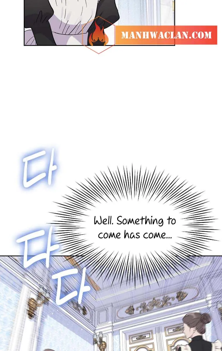 The Materialistic Princess Chapter 12 Page 59