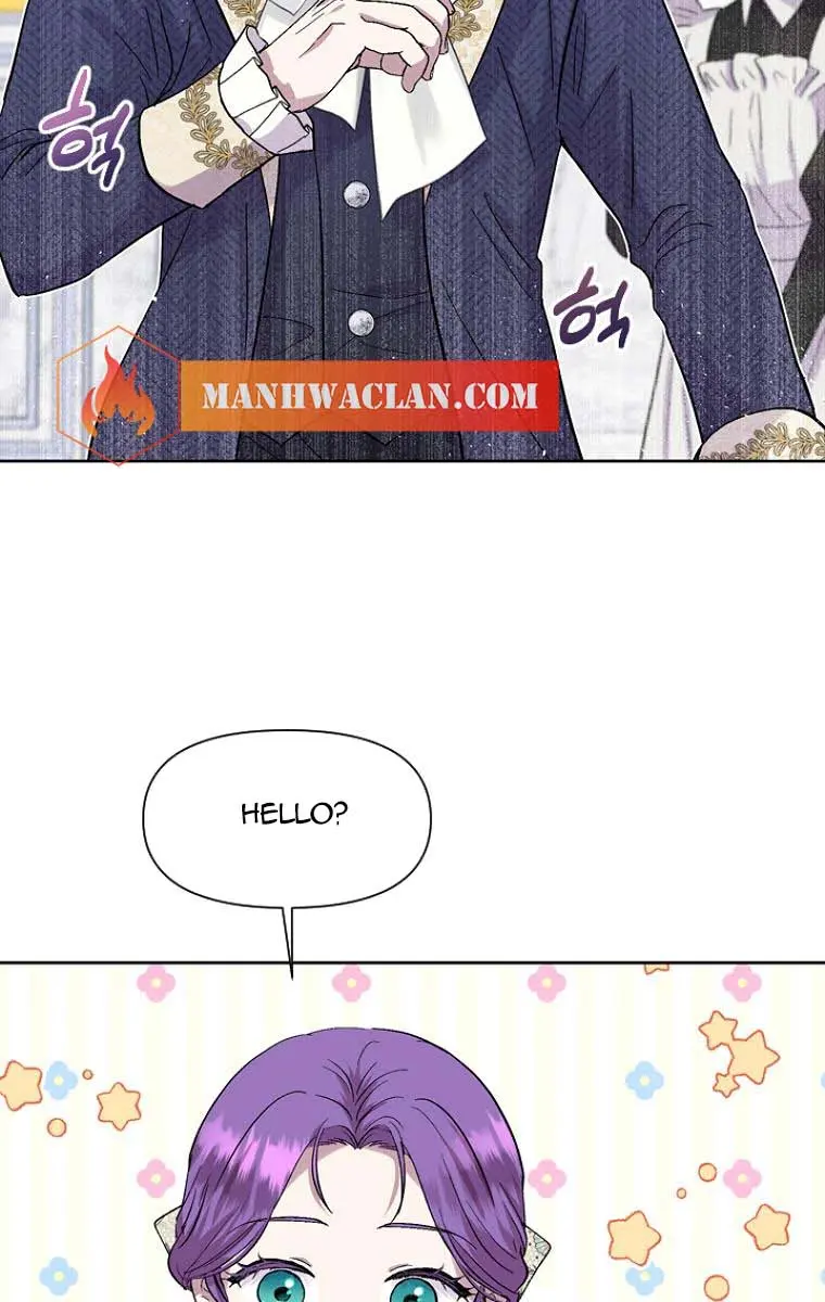 The Materialistic Princess Chapter 12 Page 62