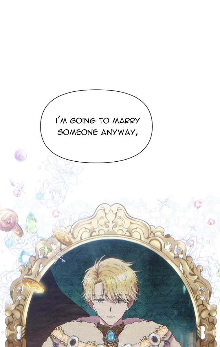 The Materialistic Princess Chapter 12 Page 73