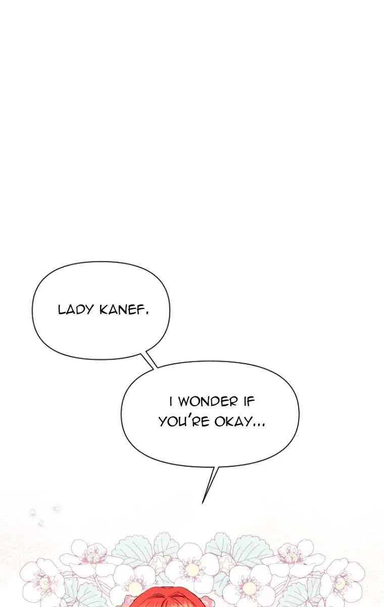The Materialistic Princess Chapter 12 Page 85