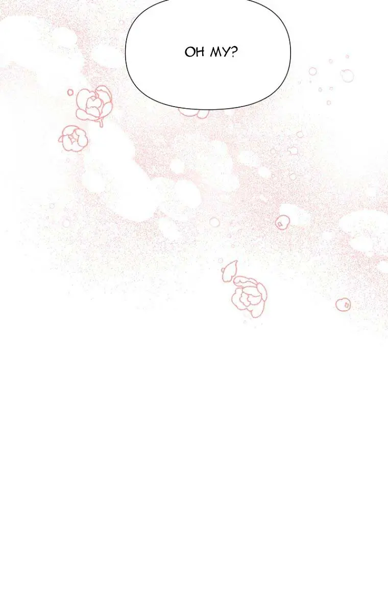 The Materialistic Princess Chapter 13 Page 6