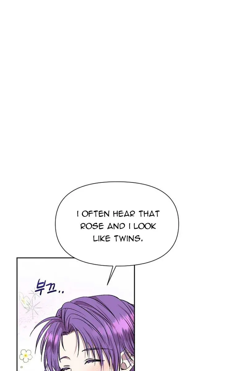 The Materialistic Princess Chapter 13 Page 12