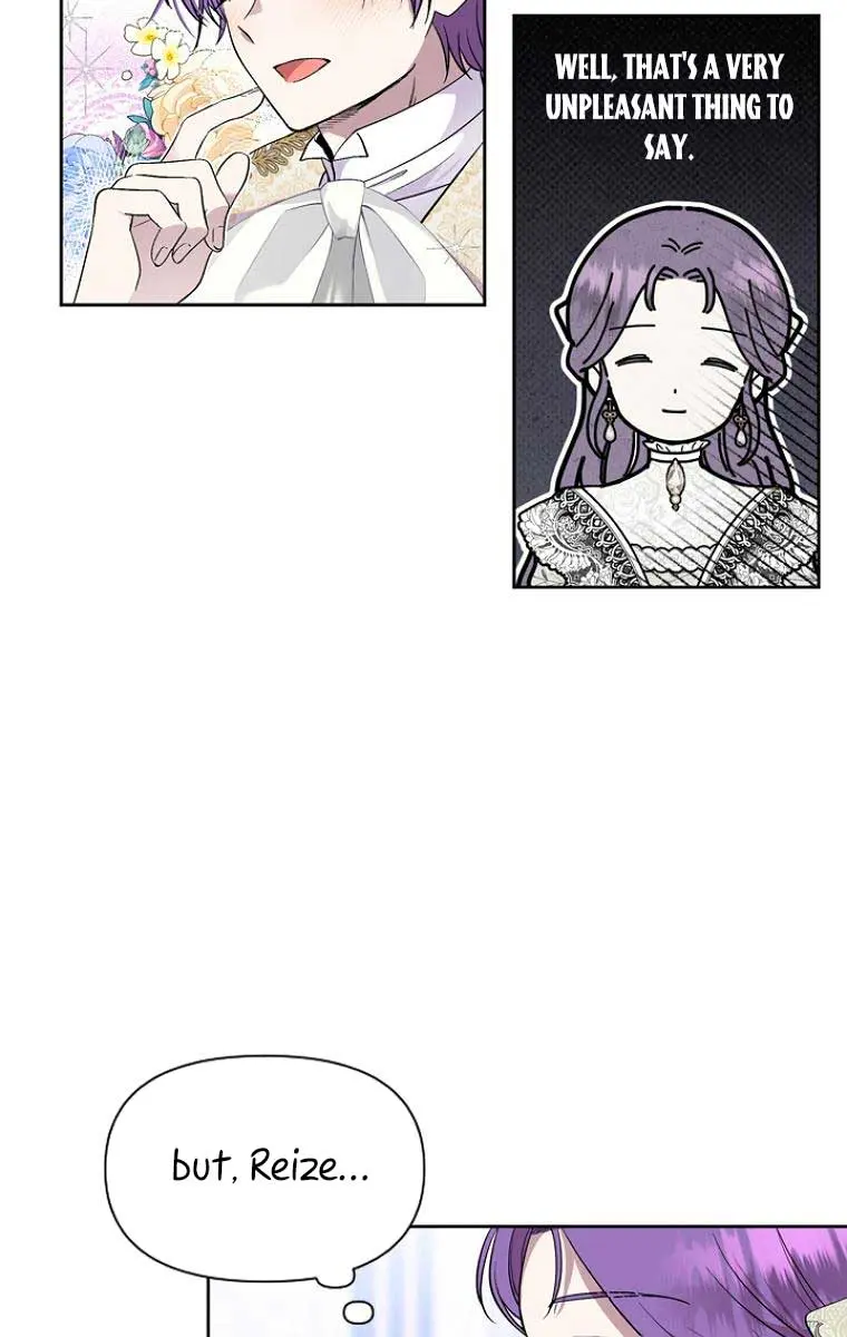 The Materialistic Princess Chapter 13 Page 13