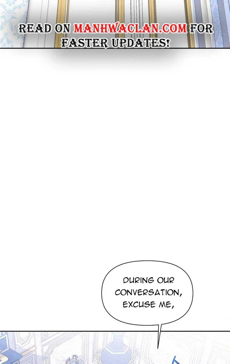 The Materialistic Princess Chapter 13 Page 17