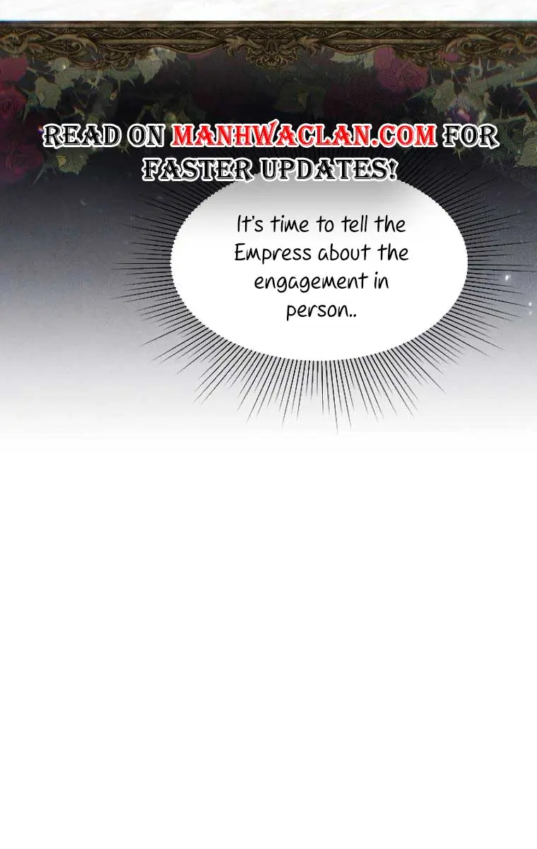 The Materialistic Princess Chapter 13 Page 22
