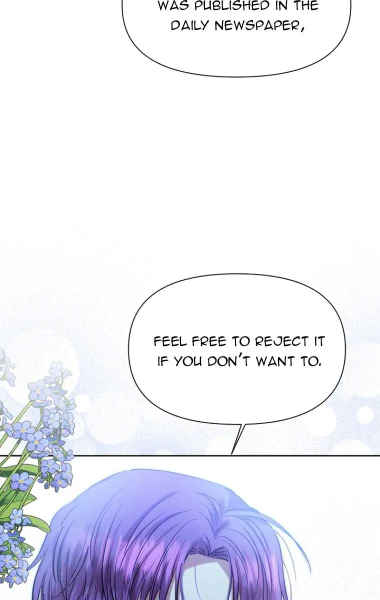 The Materialistic Princess Chapter 13 Page 27