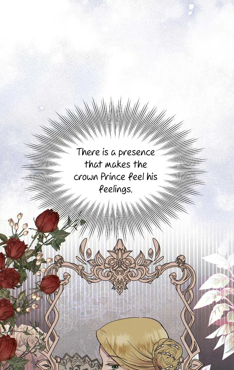 The Materialistic Princess Chapter 13 Page 30