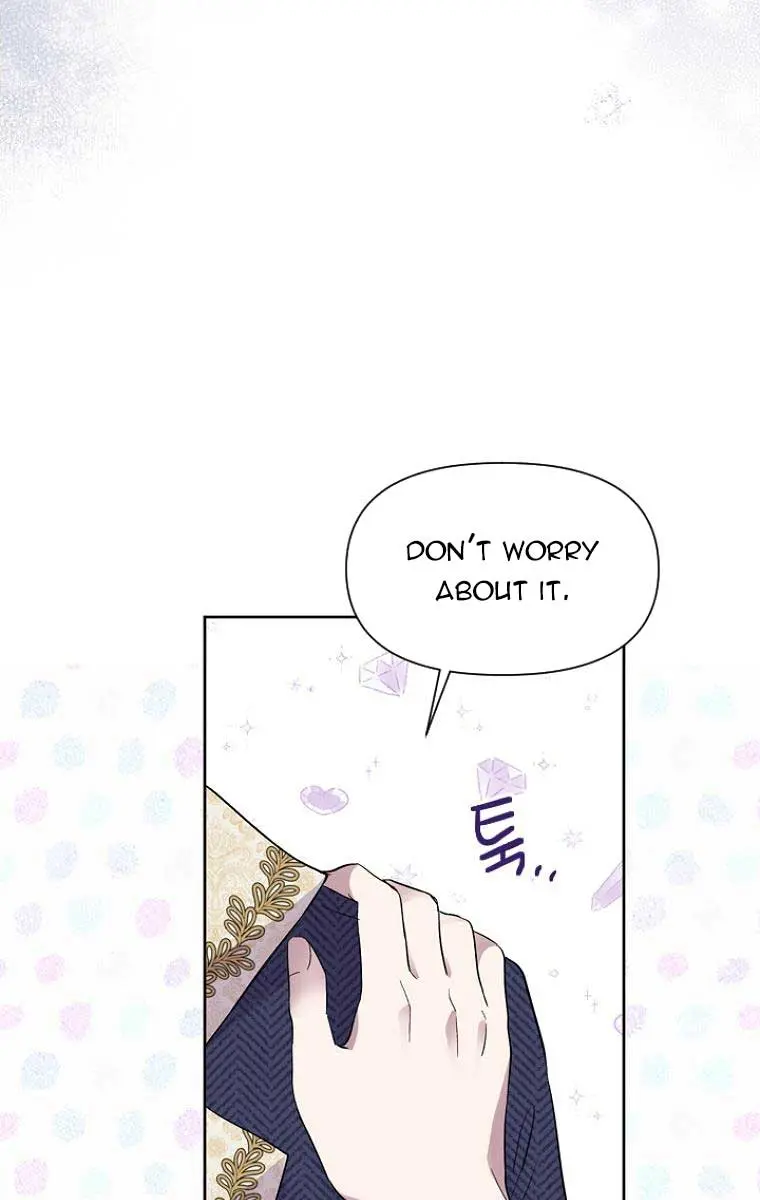 The Materialistic Princess Chapter 13 Page 32