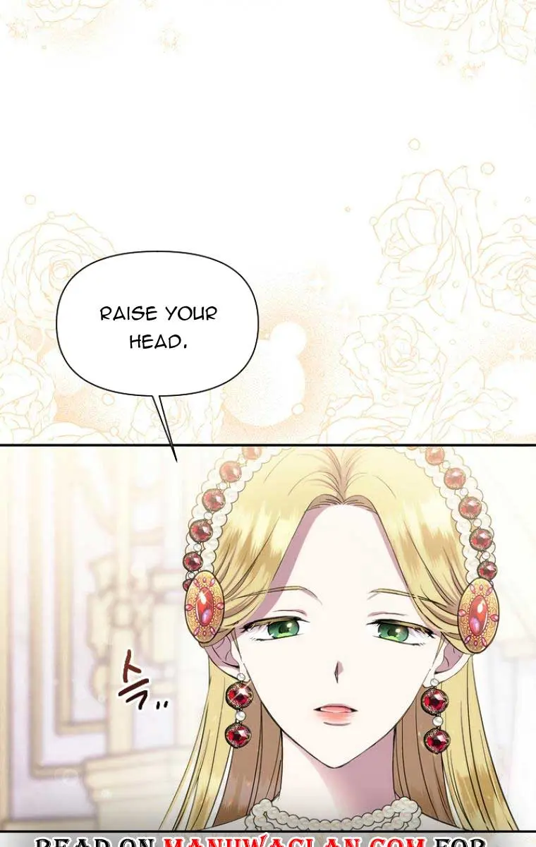 The Materialistic Princess Chapter 13 Page 46