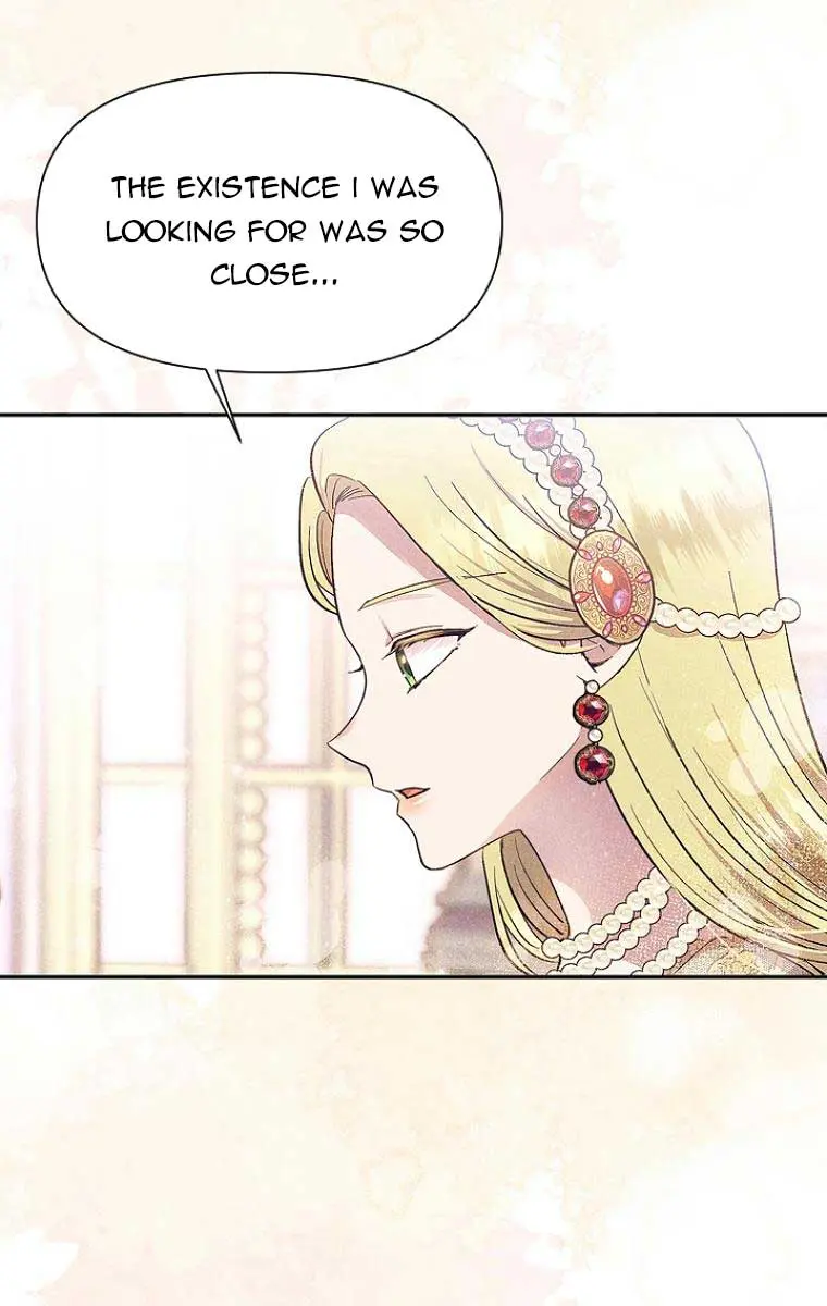 The Materialistic Princess Chapter 13 Page 49