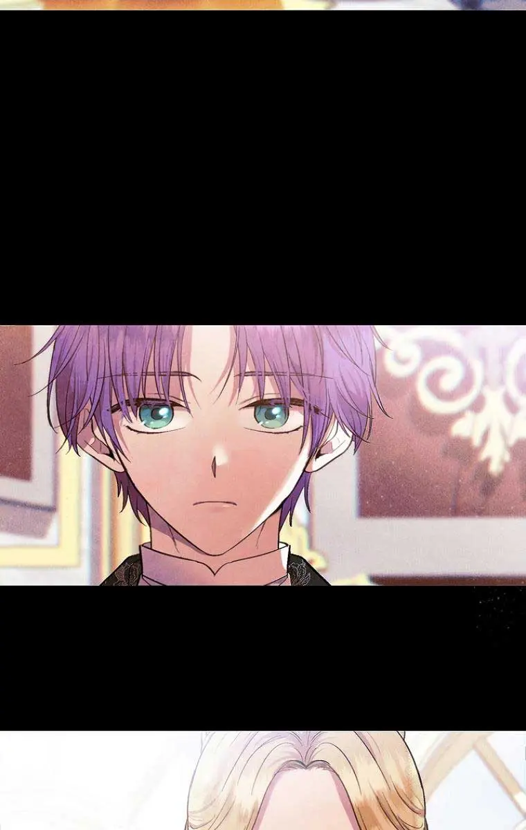 The Materialistic Princess Chapter 13 Page 53