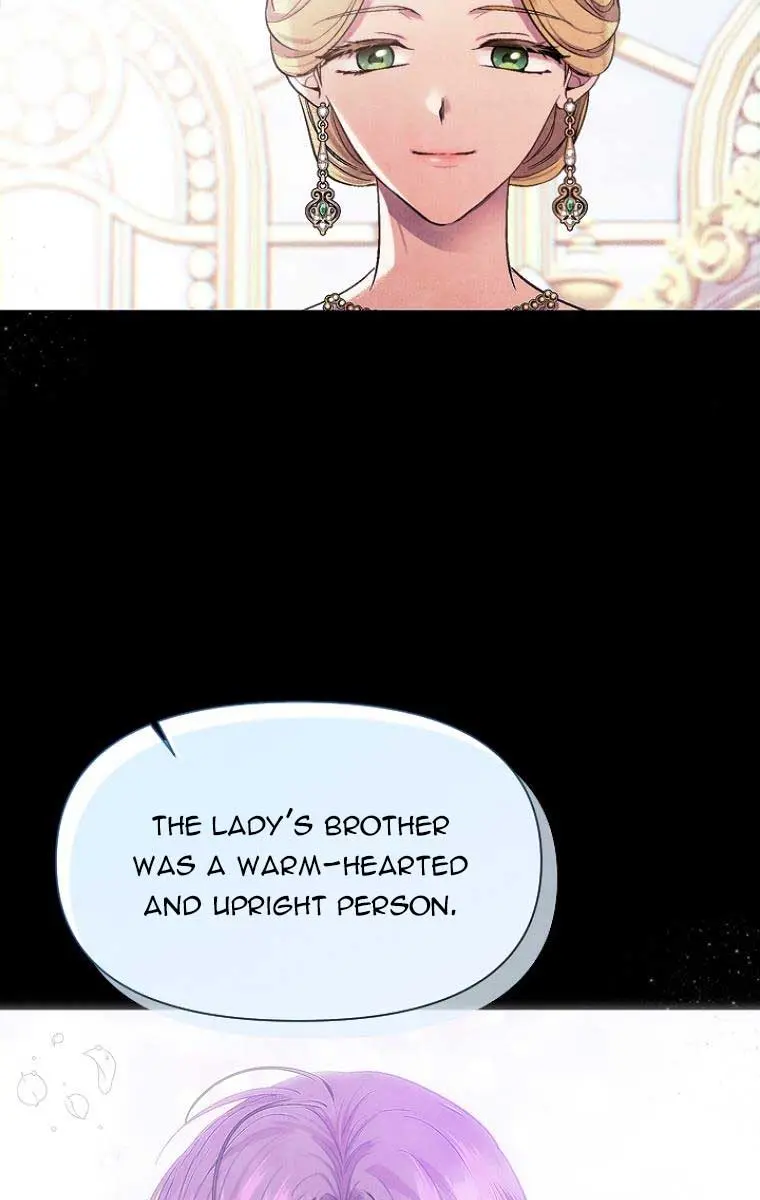 The Materialistic Princess Chapter 13 Page 54