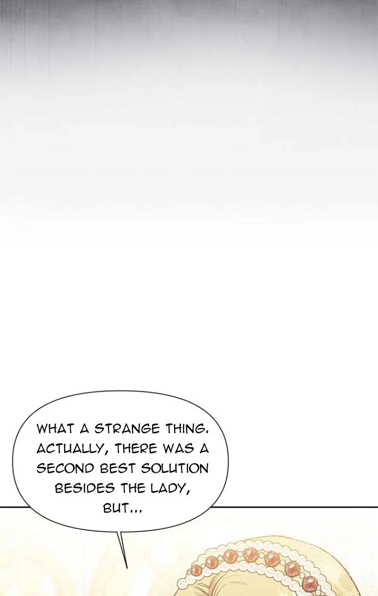 The Materialistic Princess Chapter 13 Page 56