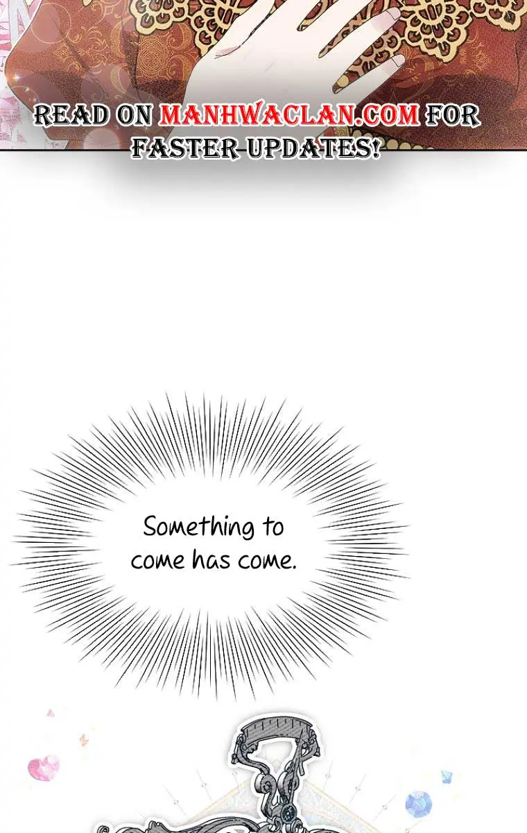 The Materialistic Princess Chapter 13 Page 60