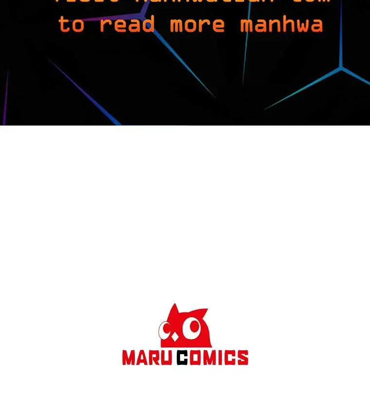 The Materialistic Princess Chapter 13 Page 86