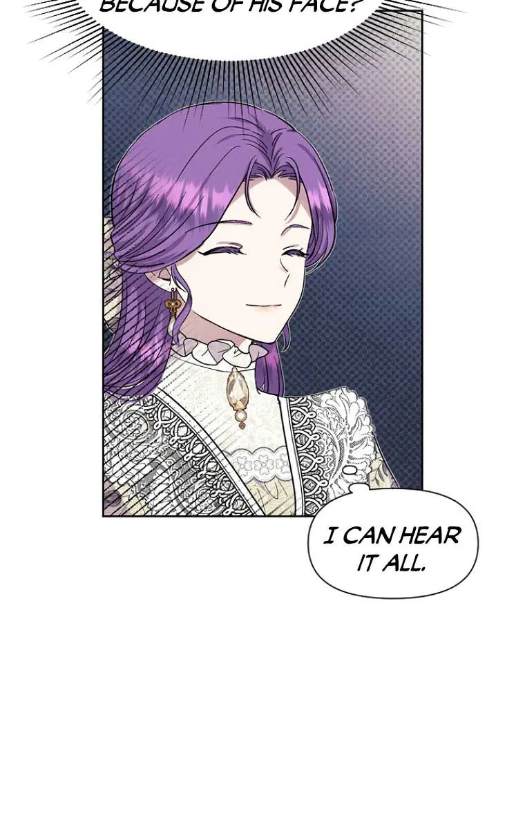 The Materialistic Princess Chapter 14 Page 48