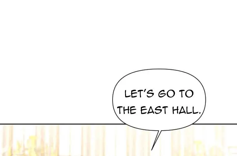 The Materialistic Princess Chapter 14 Page 54