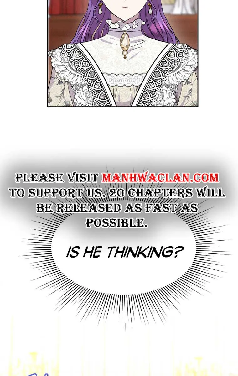 The Materialistic Princess Chapter 14 Page 56