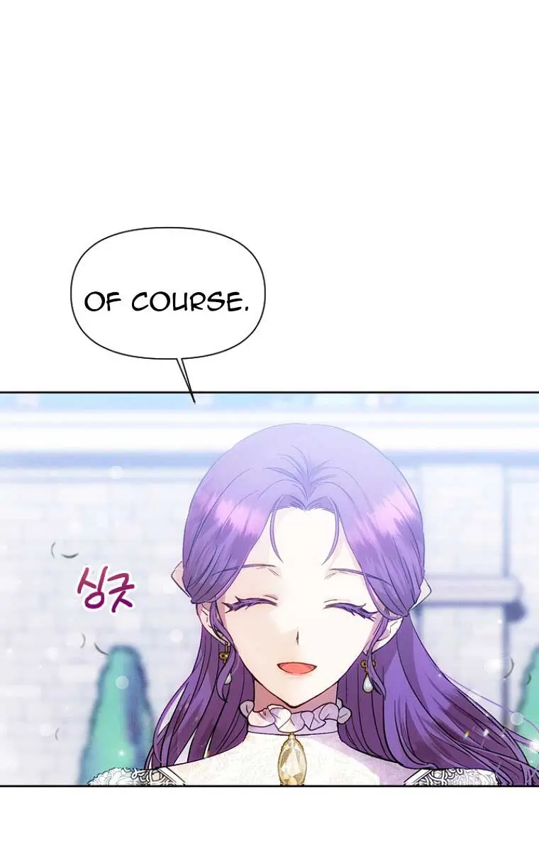 The Materialistic Princess Chapter 14 Page 62