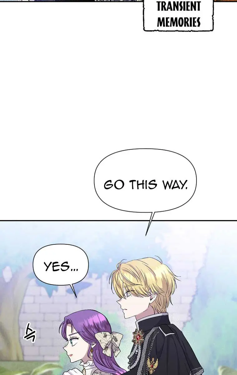 The Materialistic Princess Chapter 14 Page 72