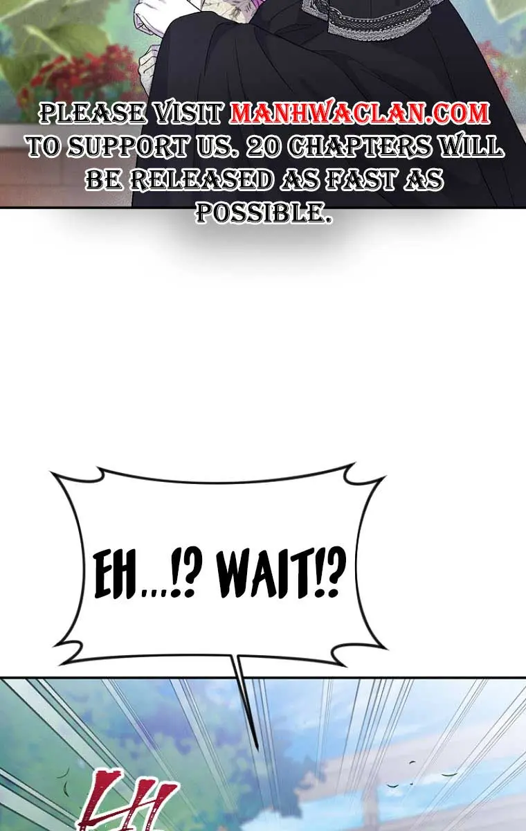 The Materialistic Princess Chapter 14 Page 73