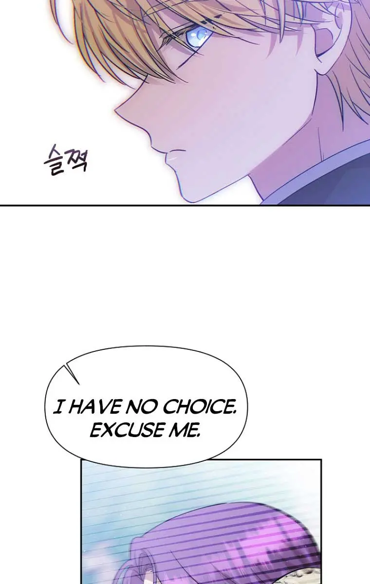 The Materialistic Princess Chapter 14 Page 76
