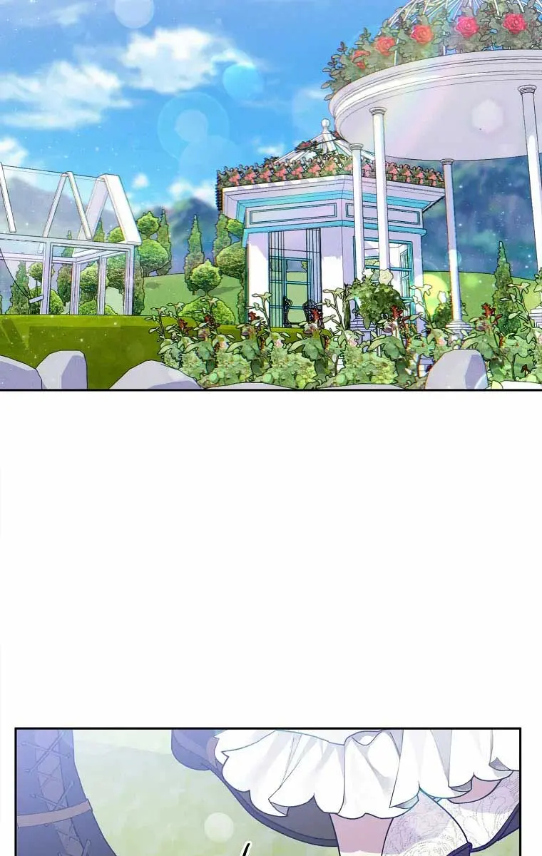 The Materialistic Princess Chapter 15 Page 3