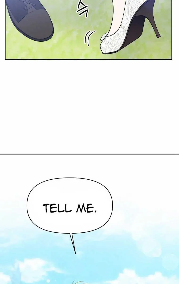 The Materialistic Princess Chapter 15 Page 4
