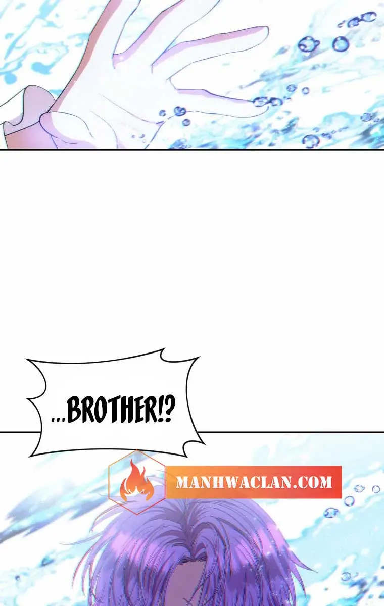 The Materialistic Princess Chapter 15 Page 32