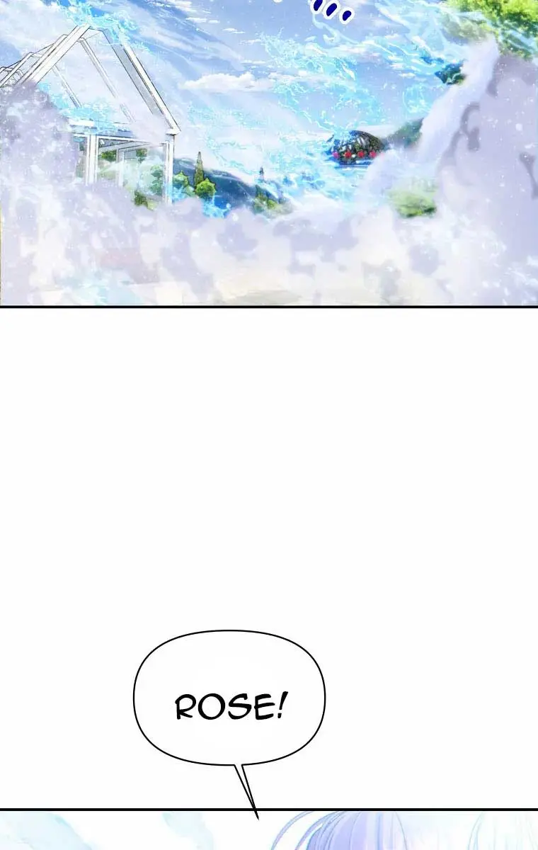 The Materialistic Princess Chapter 15 Page 42