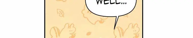 The Materialistic Princess Chapter 15 Page 49