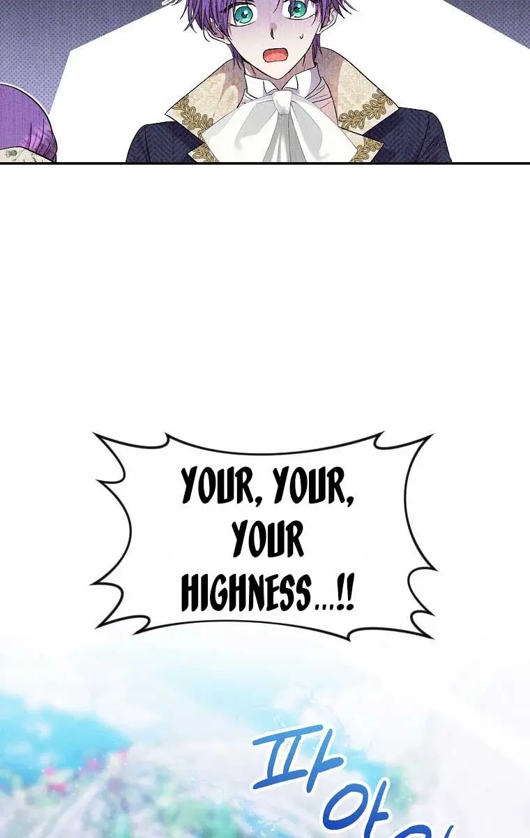 The Materialistic Princess Chapter 15 Page 53