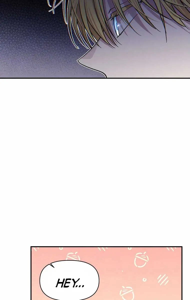 The Materialistic Princess Chapter 15 Page 68