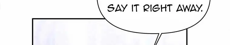 The Materialistic Princess Chapter 15 Page 81