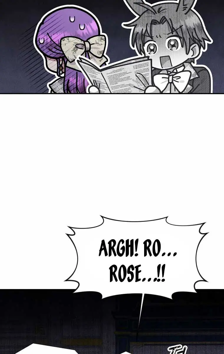 The Materialistic Princess Chapter 15 Page 84