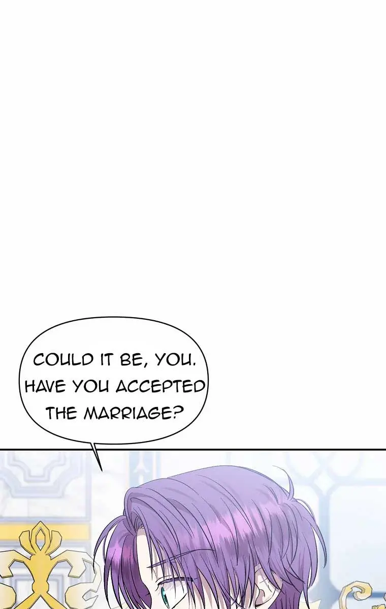 The Materialistic Princess Chapter 15 Page 87