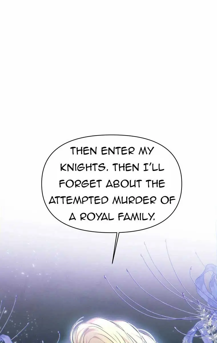 The Materialistic Princess Chapter 15 Page 93