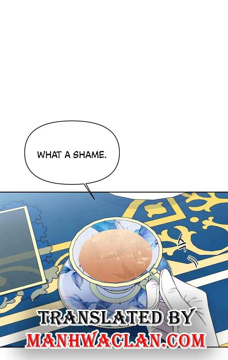 The Materialistic Princess Chapter 16 Page 2
