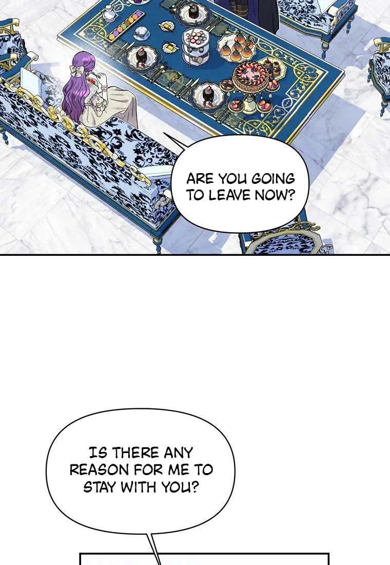 The Materialistic Princess Chapter 16 Page 47