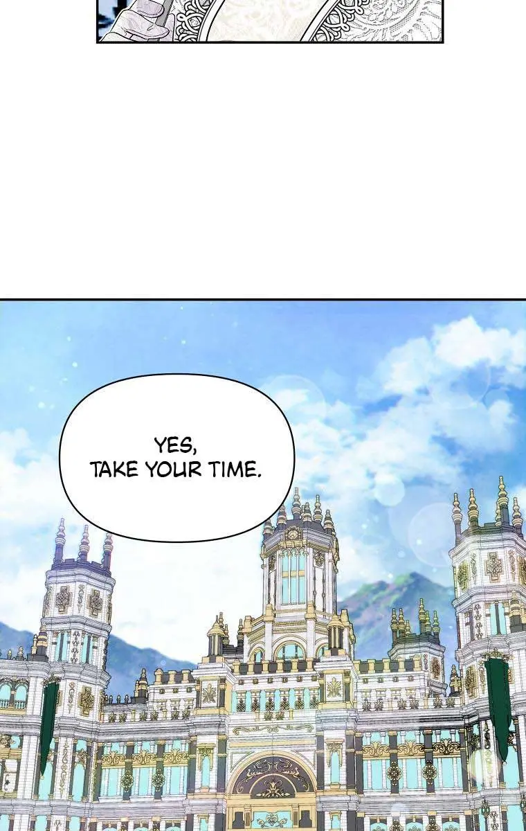 The Materialistic Princess Chapter 16 Page 53