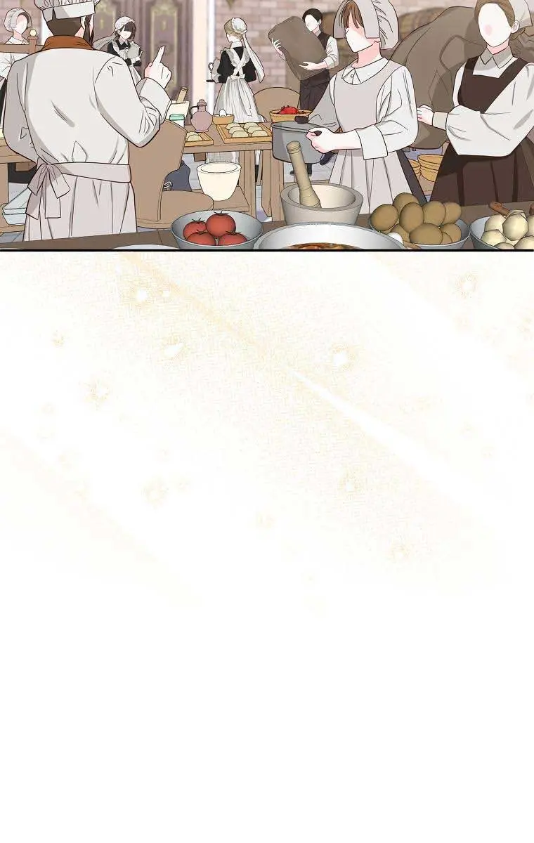 The Materialistic Princess Chapter 16 Page 57