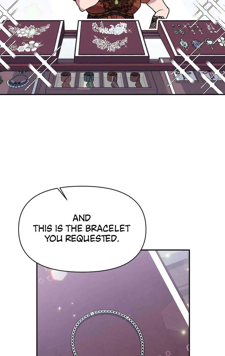 The Materialistic Princess Chapter 16 Page 62