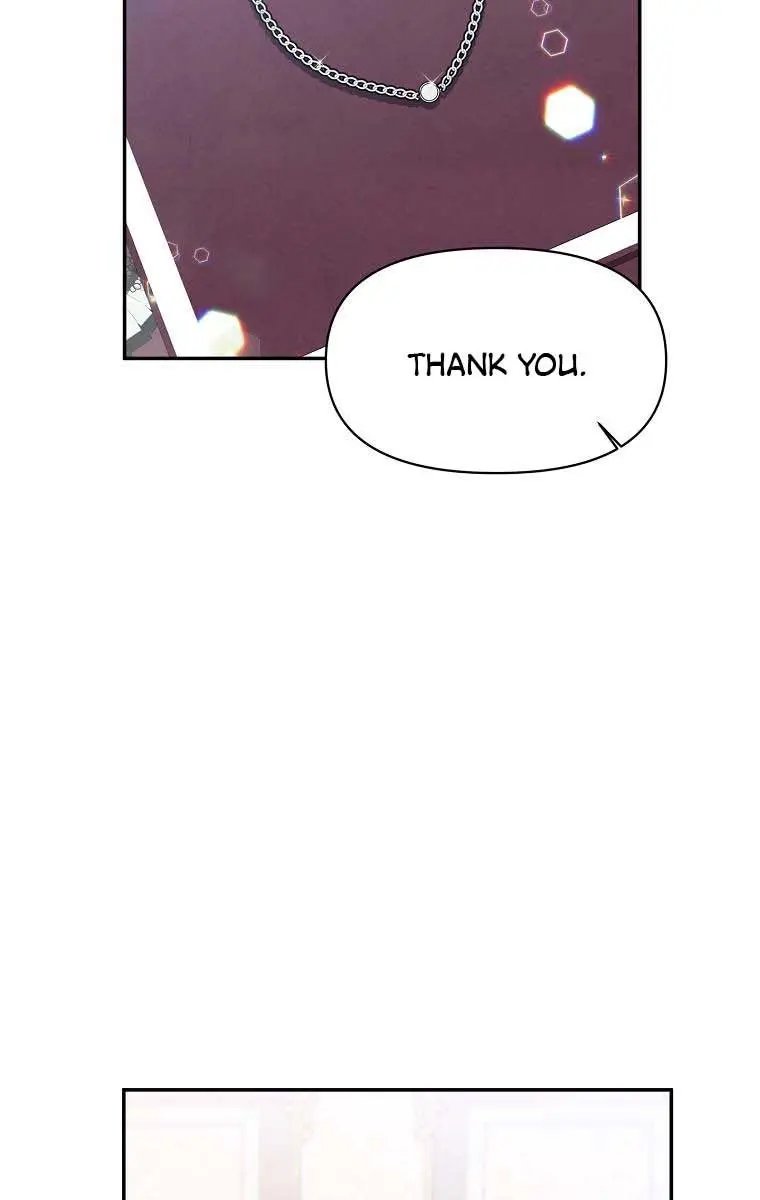The Materialistic Princess Chapter 16 Page 63