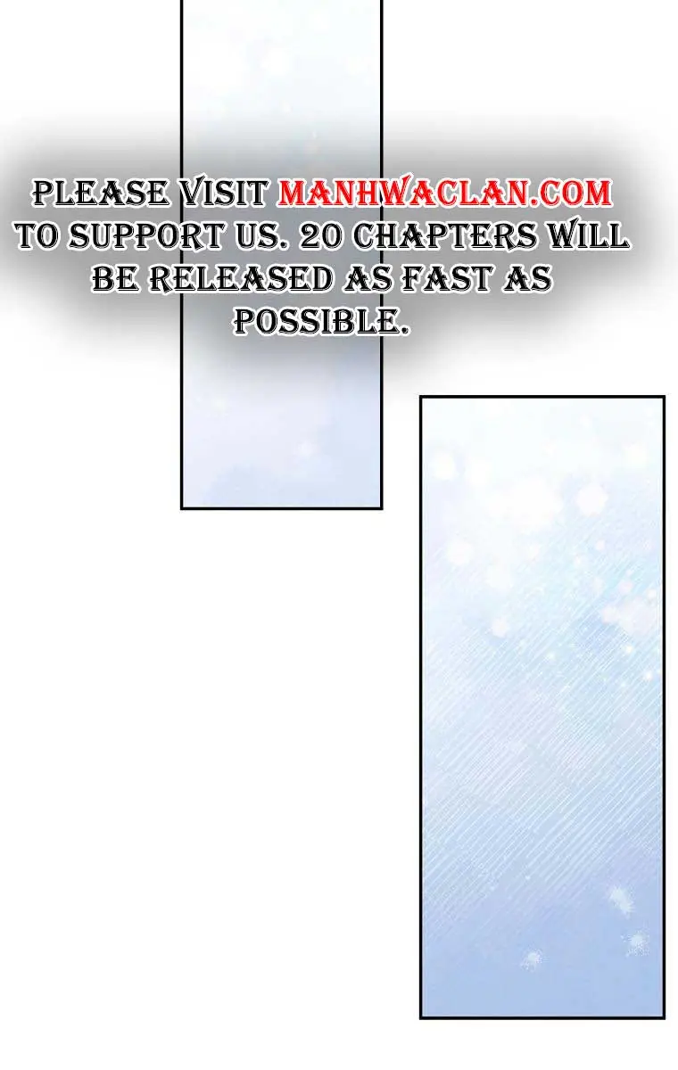 The Materialistic Princess Chapter 16 Page 68
